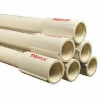 column-pipes-2[1]-121456-8136.webp
